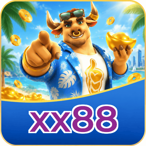 xx88 Login FAQ