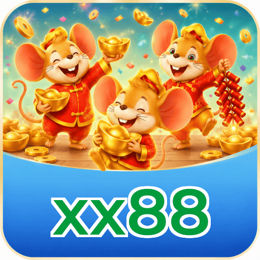 xx88 Fortune Tiger Strategies