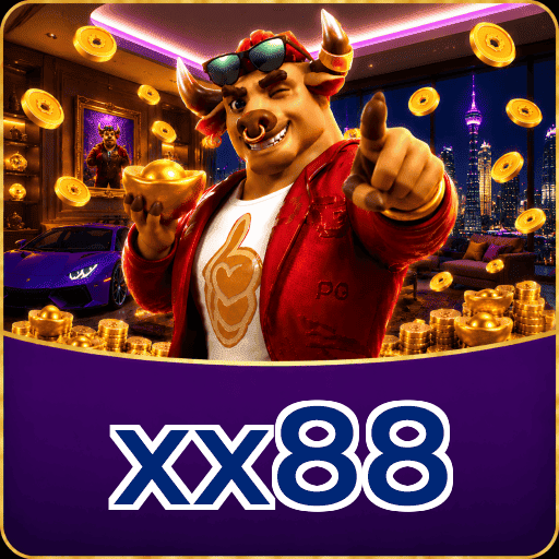 xx88 Plataforma FAQ