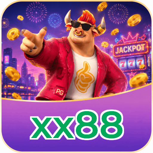 xx88 Cashback
