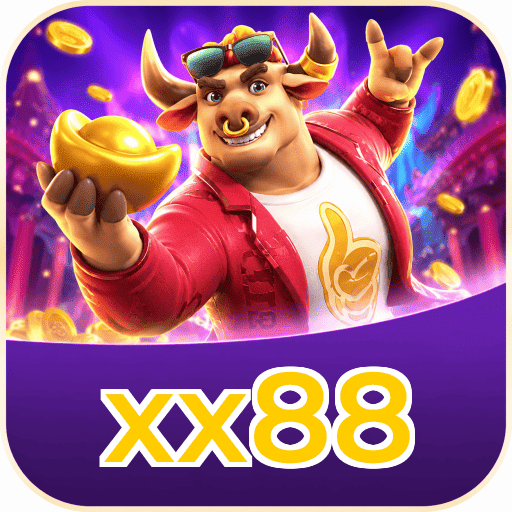 xx88 Segurança