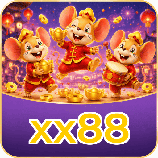 xx88 2FA