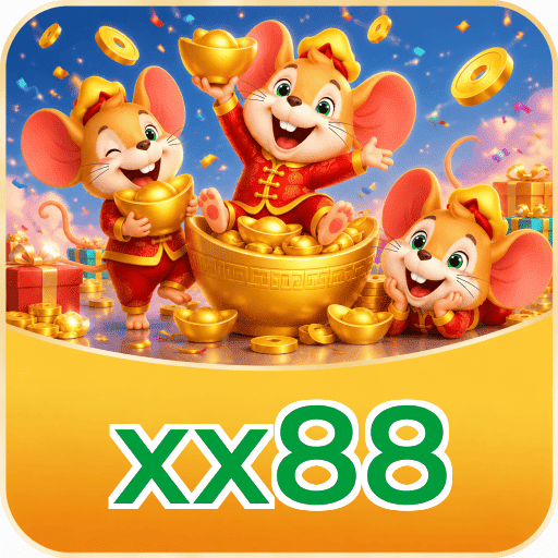 xx88 Payment Speed