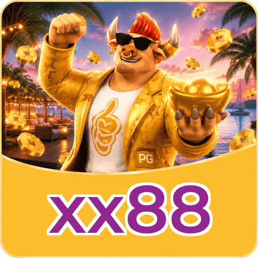 xx88 Métodos de Login