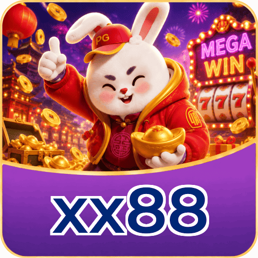 xx88 Live Casino Overview