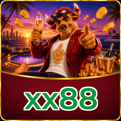 xx88 tabela de testes de instalação