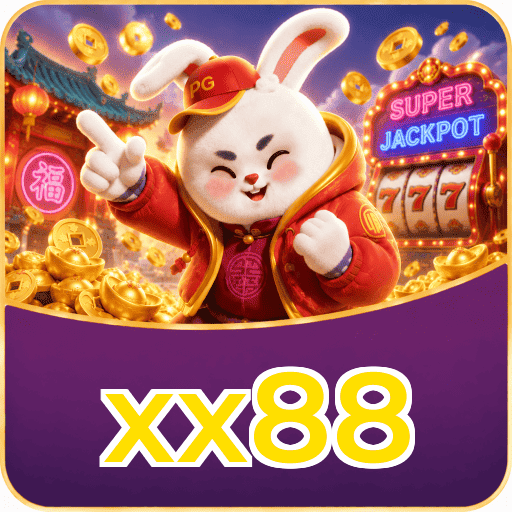 xx88 Slot FAQ