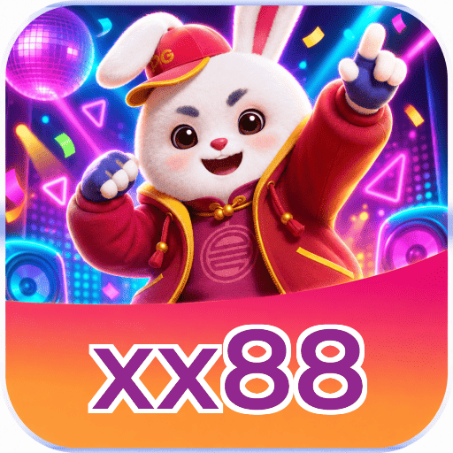 xx88 VIP Níveis