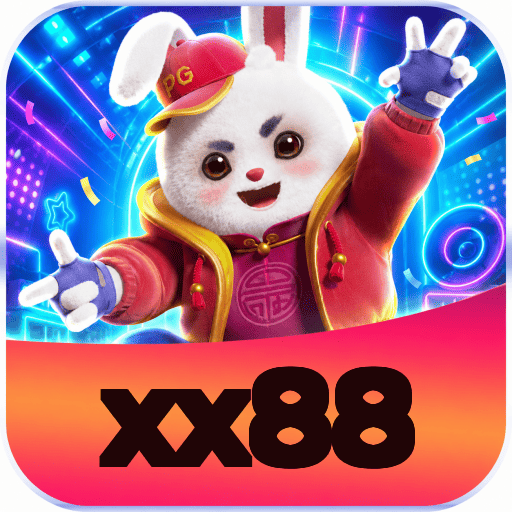 xx88 Compatibilidade