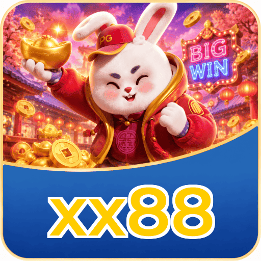 xx88 Telegram