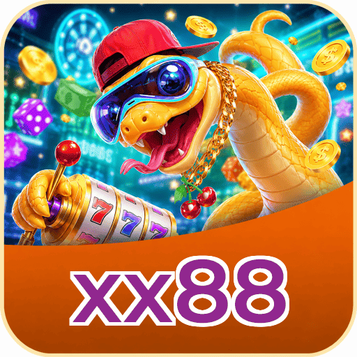 xx88 Como Apostar Lottery