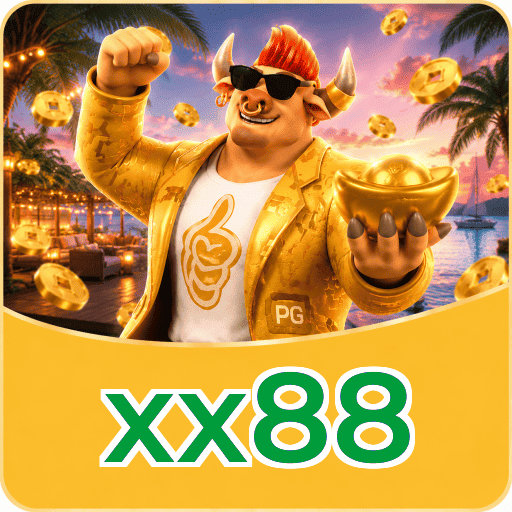 xx88 System Requirements