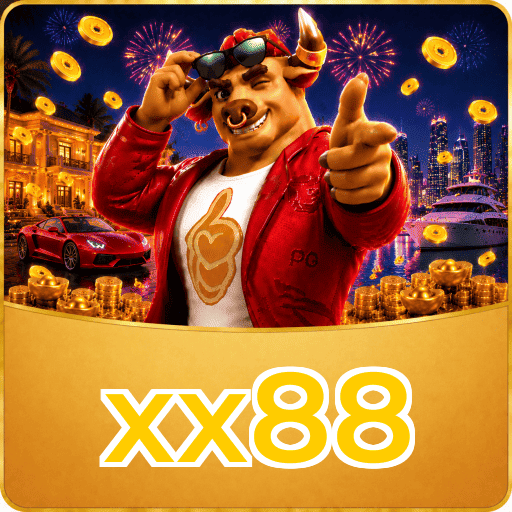 xx88 App Features