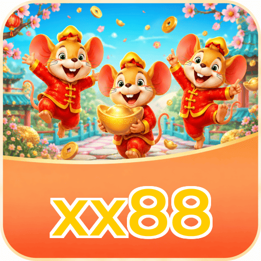 xx88 Welcome Bonus