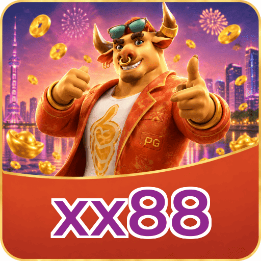 FAQ Baixar xx88