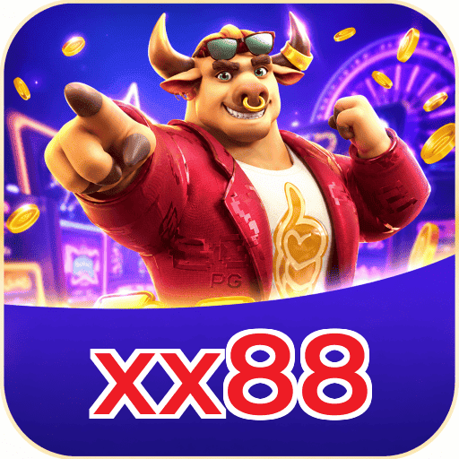xx88 Registration Guide