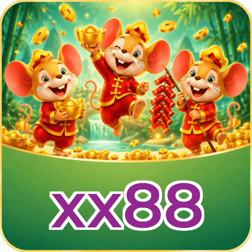 xx88 Bonus Tips