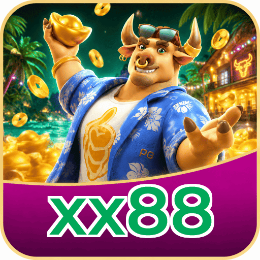 xx88 FAQ instalar app