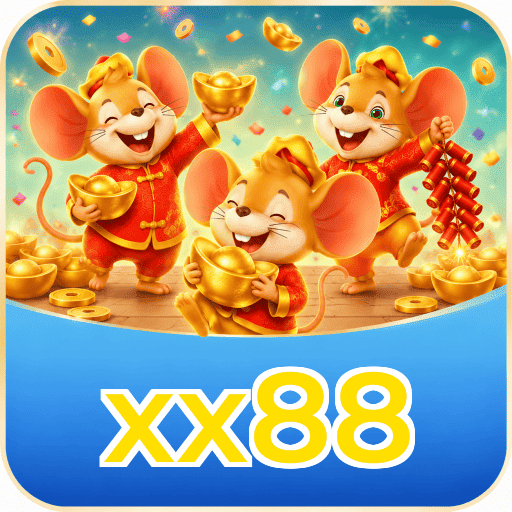 xx88 Requirements