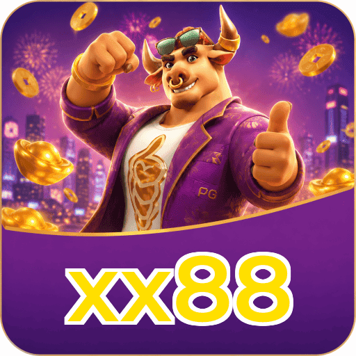 xx88 Bet Odds Analysis