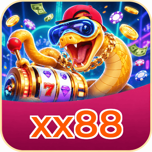 xx88 System Requirements