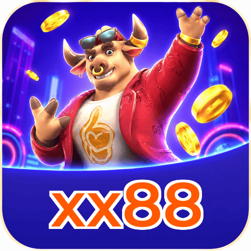 xx88 Odds Lottery