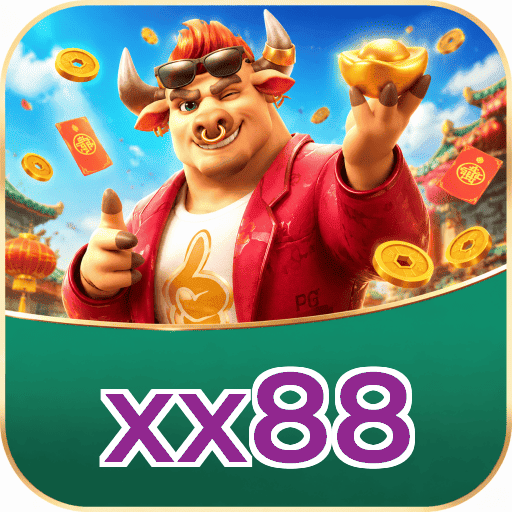 xx88 Live Games