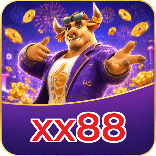 xx88 instalar Android APK