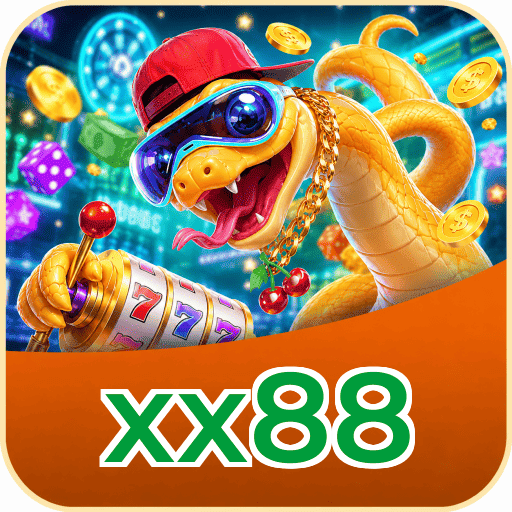 xx88 atualizar e desinstalar app