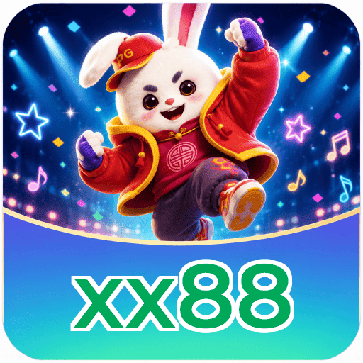xx88 Download Links