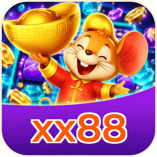 xx88 Responsible Gaming