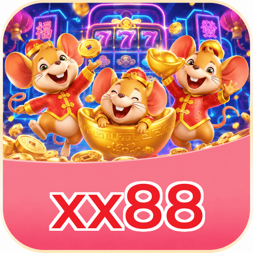 xx88 Bonus FAQ