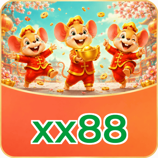 Baixar xx88 Android