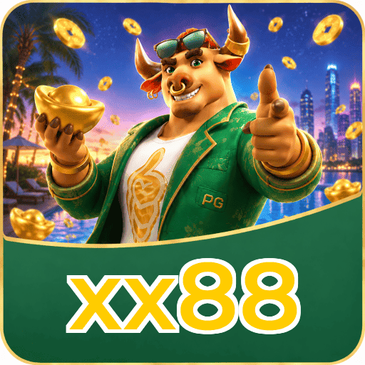 xx88 Bet FAQ