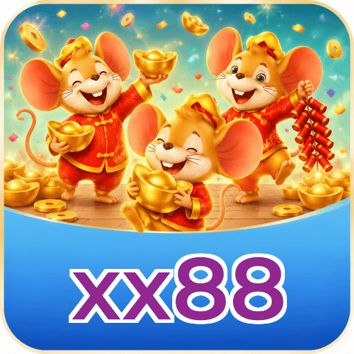 xx88 App vs Web