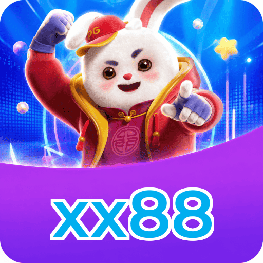 xx88 Compatibilidade