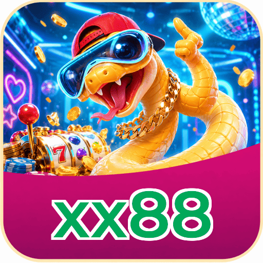 xx88 Estratégias Lottery